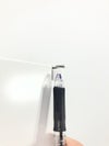 ウチダ（内田洋行）HS(ハイパーストレージ)シリーズ 両開きスライド上下書庫 商品画像15