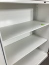 コクヨEDIA(エディア)シリーズ スライド両開き上下書庫 商品画像12