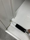 コクヨEDIA(エディア)シリーズ スライド両開き上下書庫 商品画像17