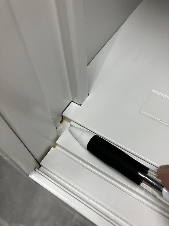 コクヨEDIA(エディア)シリーズ スライド両開き上下書庫 商品画像17