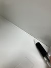 コクヨEDIA(エディア)シリーズ スライド両開き上下書庫 商品画像18