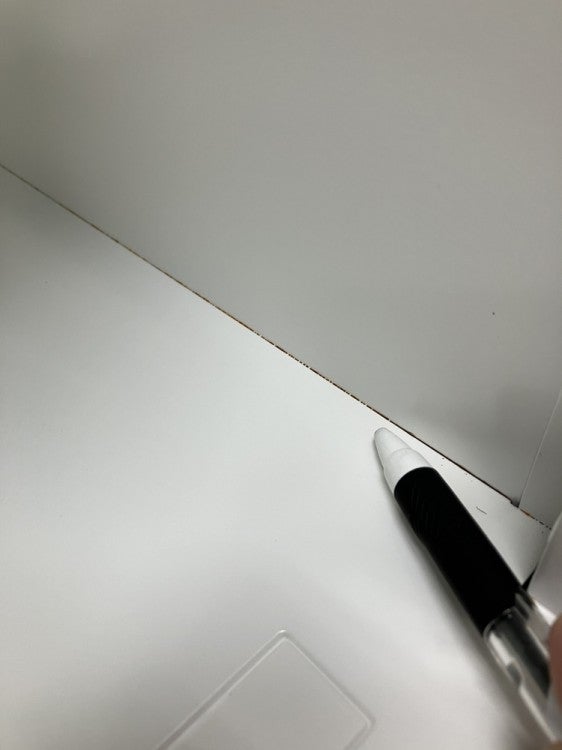 コクヨEDIA(エディア)シリーズ スライド両開き上下書庫 商品画像18