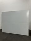 TOYOスライド上下書庫 商品画像2