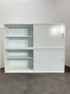 TOYOスライド上下書庫 商品画像7