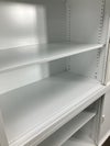 TOYOスライド上下書庫 商品画像8