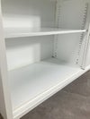 TOYOスライド上下書庫 商品画像9