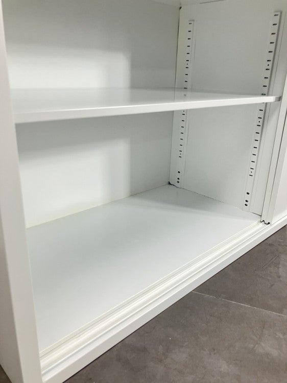 TOYOスライド上下書庫 商品画像9