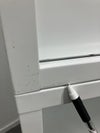 TOYOスライド上下書庫 商品画像11