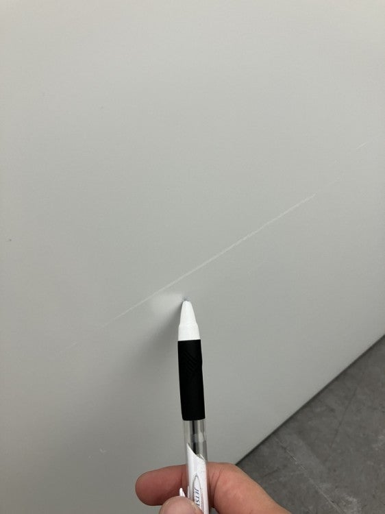 TOYOスライド上下書庫 商品画像12