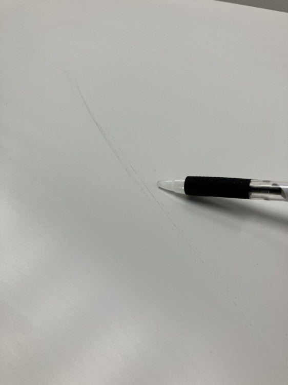 TOYOスライド上下書庫 商品画像13