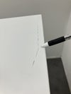 TOYOスライド上下書庫 商品画像14