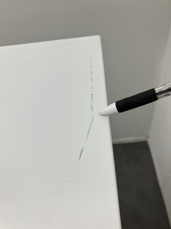 TOYOスライド上下書庫 商品画像14