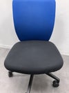ウチダ（内田洋行）EPO（エポ）チェア エポチェア 商品画像6