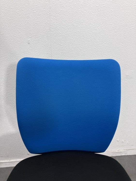 ウチダ（内田洋行）エポチェア 商品画像5