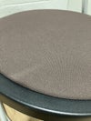 イトーキピッキオシリーズ ミーティングチェア4脚セット 商品画像9