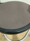 イトーキピッキオシリーズ ミーティングチェア4脚セット 商品画像10