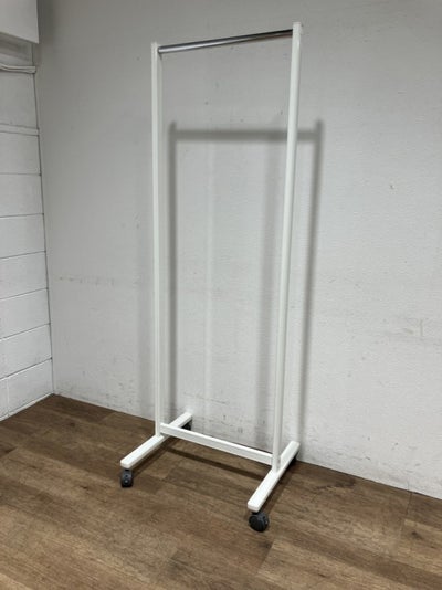 イトーキコートハンガー 商品画像1