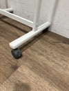 イトーキコートハンガー 商品画像5