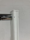 イトーキコートハンガー 商品画像6