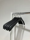イトーキコートハンガー 商品画像7