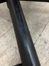 HermanMiller（ハーマンミラー）アーロンチェア 可動肘付アーロンチェア 商品画像15