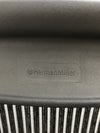 HermanMiller（ハーマンミラー）アーロンチェア 可動肘付アーロンチェア 商品画像17