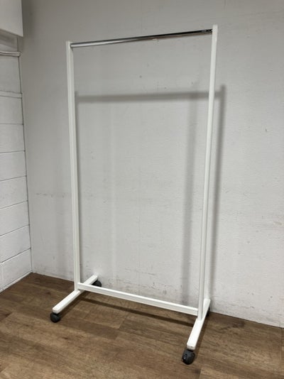 イトーキコートハンガー 商品画像1