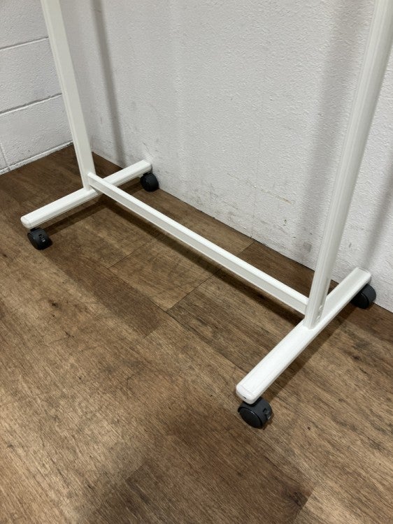 イトーキコートハンガー 商品画像5