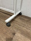 イトーキコートハンガー 商品画像6