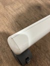 イトーキコートハンガー 商品画像7