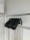 イトーキコートハンガー 商品画像9
