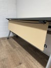 プラスYEシリーズ 平行スタックテーブル 商品画像5