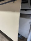 プラスYEシリーズ 平行スタックテーブル 商品画像6