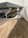 プラスYEシリーズ 平行スタックテーブル 商品画像8