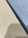 プラスYEシリーズ 平行スタックテーブル 商品画像9