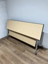 プラスYEシリーズ 平行スタックテーブル 商品画像10