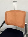 ネスティングチェア 商品画像3