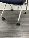 ネスティングチェア 商品画像5