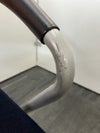 ネスティングチェア 商品画像8