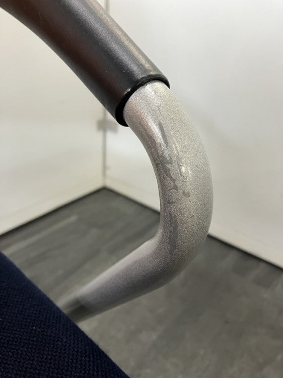 ネスティングチェア 商品画像8