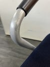 ネスティングチェア 商品画像9