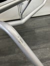 ネスティングチェア 商品画像10