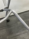 ネスティングチェア 商品画像11