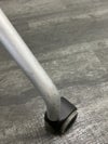 ネスティングチェア 商品画像12