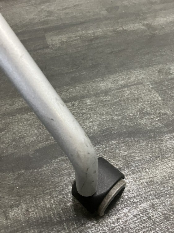 ネスティングチェア 商品画像12