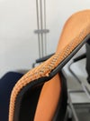 ネスティングチェア 商品画像14