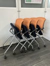 ネスティングチェア 商品画像15
