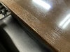 役員ミーティング7点セット 商品画像11