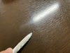 役員ミーティング7点セット 商品画像12