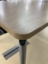 イトーキDEシリーズ 2100ミーティングテーブル 商品画像3